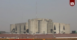 সংরক্ষিত নারী আসনে বিএনপিতে দৌড়ঝাঁপ, ছাত্রদল নেত্রীরা এগিয়ে সংরক্ষিত নারী আসনে বিএনপিতে দৌড়ঝাঁপ, ছাত্রদল নেত্রীরা এগিয়ে